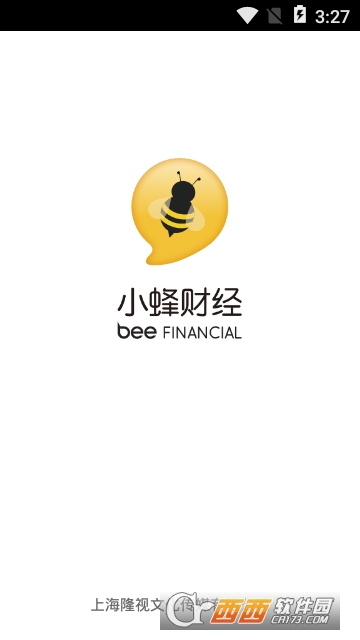 小蜂财经 小蜂财经
