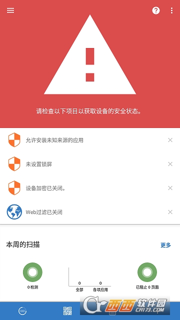 Sophos杀毒 Sophos杀毒