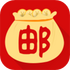 ���ƹ�5.3.6 ���̹���