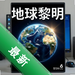 地球黎明 pc版v1.0.0电脑版