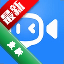 趣推文1.3.9 智能推文工具
