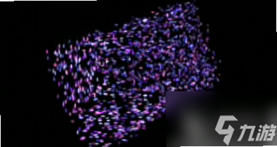 炫彩粒子3D闪退解决方法