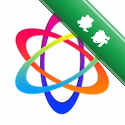 炫彩粒子3D2.4 粒子特效制作