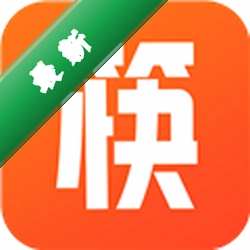 筷子生活4.1.1 生活服务