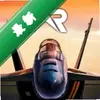 ��ʵ��սģ����RCSͼ��