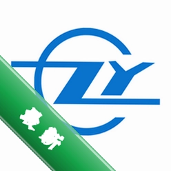 企员通3.6.89 企业办公