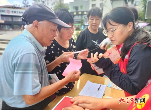 铅山县社区缺失依赖怎么办