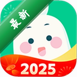 白豆医生4.3.0 医疗健康助手