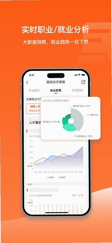载望志愿运行截图