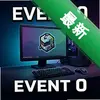 event 0 pc��ͼ��