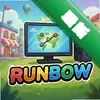Runbow pc��ͼ��
