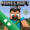 �ҵ�����1.7.10�ռ��Ի� pc��ͼ��