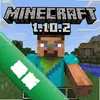 �ҵ�����1.10.2Forge���԰�ͼ��