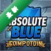 Absolute Blue���԰�ͼ��