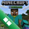 �ҵ����糬��ĩ��RPG pc��ͼ��