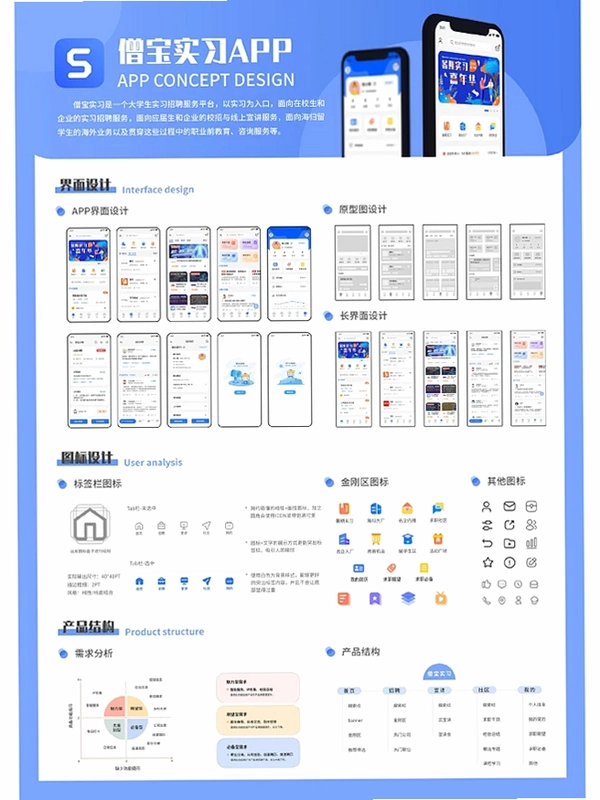 出彩桐城运行截图