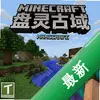 �ҵ������������pc��ͼ��