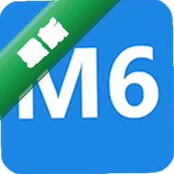 沃讯M63.6.6 智能净化控制