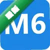 ��ѶM6ͼ��