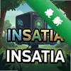 Insatia pc��ͼ��