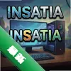 Insatia pc��ͼ��