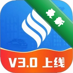 赫兹商旅2.7.3 企业差旅助手