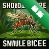 ģ������pc��ͼ��