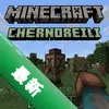 �ҵ�����1.7.10�ж�ŵ����pc��ͼ��