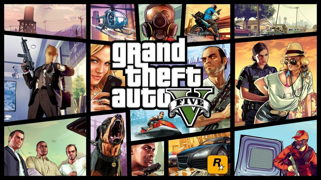 我的世界:GT5版 pc版 v2.1.0 整合版