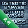 Osteotic Bypass pc��ͼ��