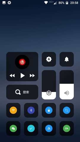 MyGesture破解版