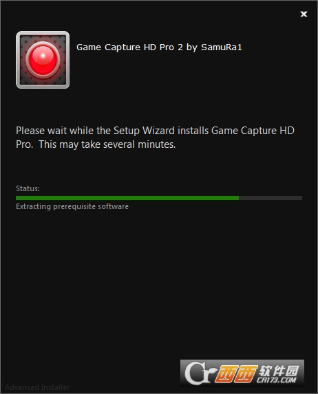 游戏宣传视频录制软件Elgato Game Capture HD 游戏宣传视频录制软件Elgato Game Capture HD