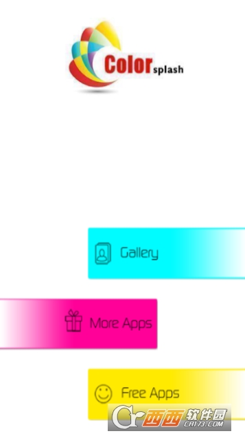 色调相机app 色调相机app