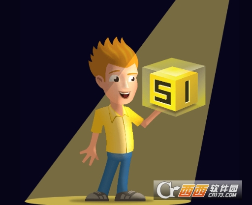 ������ͼ��������CodeAndWeb SpriteIlluminator