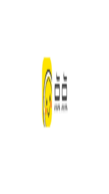 点点金融app 点点金融app