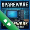 Spareware pc��ͼ��