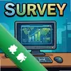 The Survey���԰�ͼ��