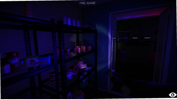 123���ҽ�ͷ2 �����޸�
