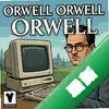 Orwell������ pc��ͼ��