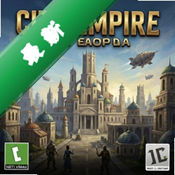 ���е۹� pc��v1.0.2 ���İ�