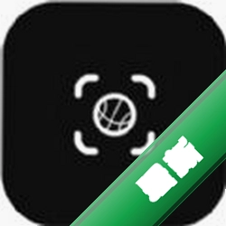 好球剪辑1.3.8 安卓视频剪辑工具