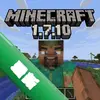 �ҵ�����1.7.10���԰�ͼ��