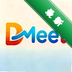 DMeet 直面1.8.6 社交聊天