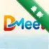 DMeet ֱ��1.9.6 �罻����