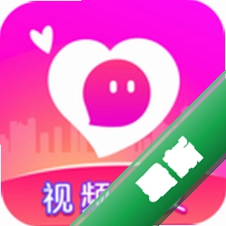 附近约见3.0.0 社交约会