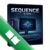 the Sequence���� pc��ͼ��