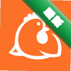 禽蛋博士3.3.9 禽蛋养殖助手