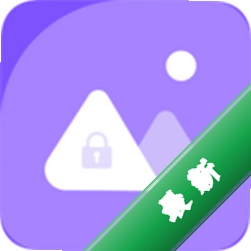 隐私空间1.6.5 隐私保护工具