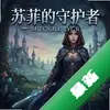 �շƵ��ػ��� pc��ͼ��