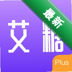 艾糖plus1.15.0 血糖管理